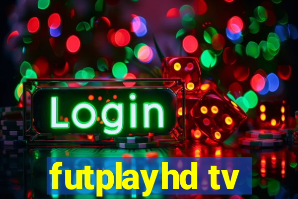 futplayhd tv